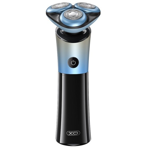 ماشین اصلاح چند کاره ایکس او XO-CF32