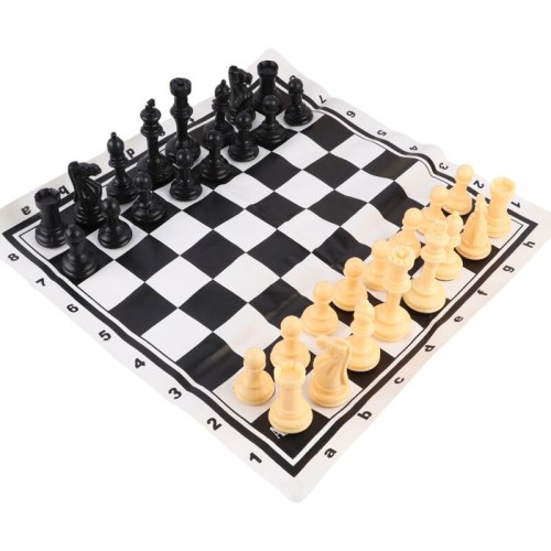 شطرنج آرتان