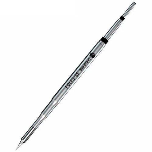 نوک هویه سانشاین Sunshine SS-C210-I