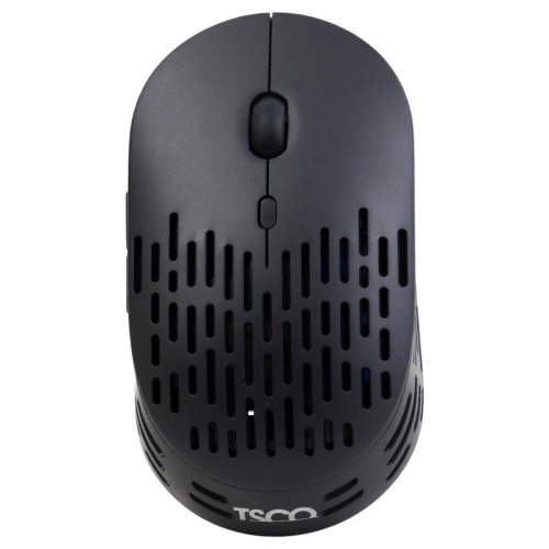 موس بی سیم تسکو TM731W