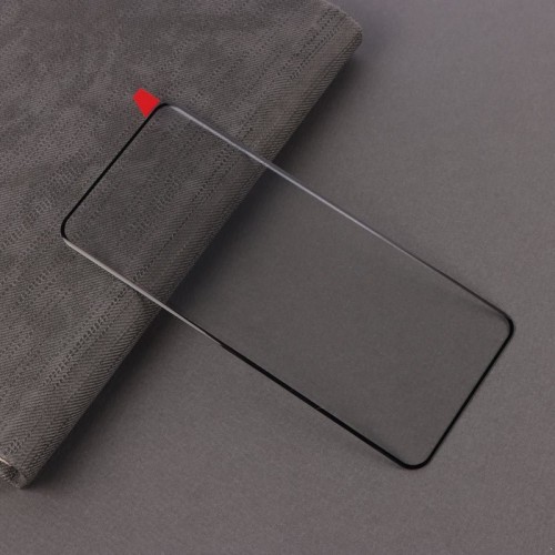 گلس تمام چسب Xiaomi Redmi Note 13 Pro Plus