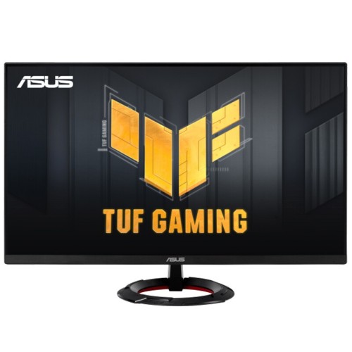 مانیتور گیمینگ ایسوس TUF Gaming VG249Q3R سایز 23.8 اینچ