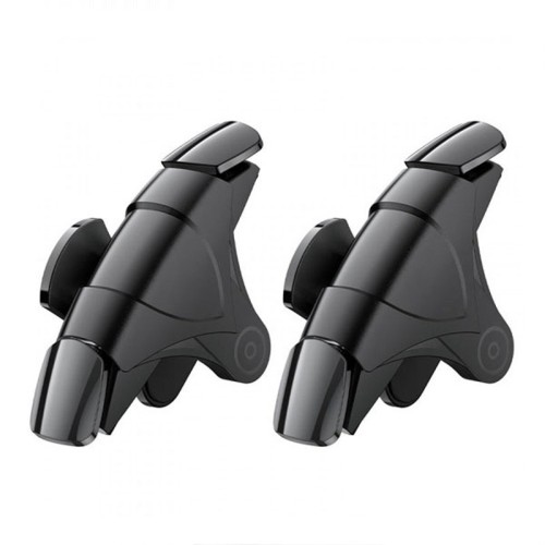 دسته بازی PubG انگشتی Earldom F09