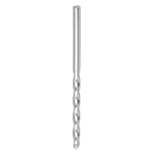 مته الماسه Fidek 6*100mm