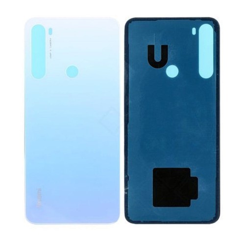 درب پشت گوشی Xiaomi Redmi Note 8