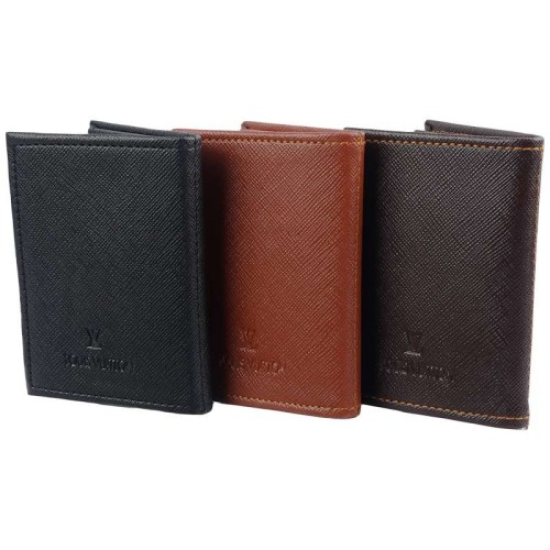 جاکارتی چرمی Louis Vuitton