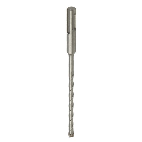 مته چهار شیار Cuttex 7*160mm