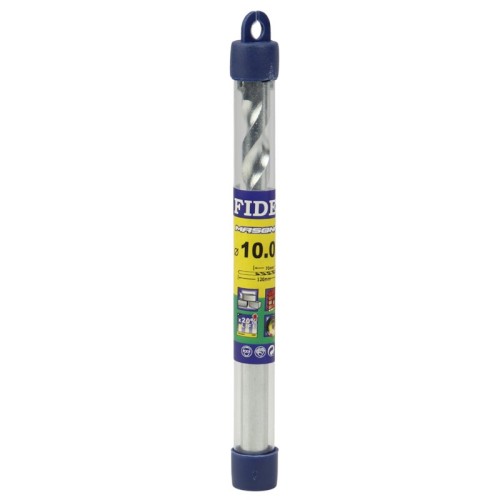 مته الماسه Fidek 10*120mm