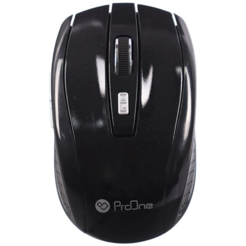 موس بی سیم ProOne PMW50