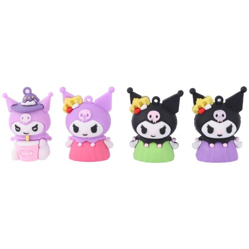 تراش سیلیکونی کد 2258 بسته 20 عددی