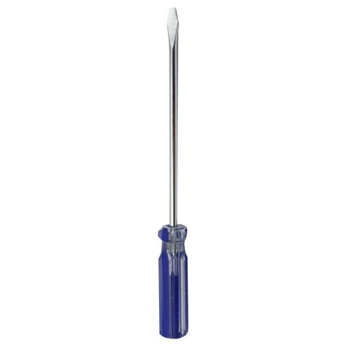 پیچ گوشتی دوسو Neval 6*150mm