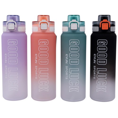 قمقمه 1000 سی سی ایون Eyun YY-165