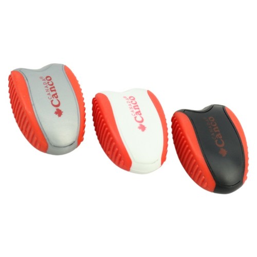 تراش پلاستیکی کنکو EA2560