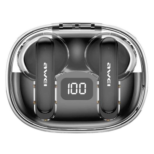 هندزفری بلوتوثی گیمینگ اوی T86 ENC