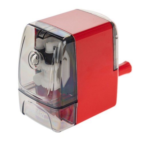 تراش رومیزی پنتر Elegance PS201