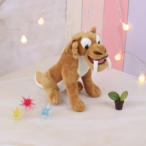 عروسک پولیشی دیگو خارجی کد 110/763