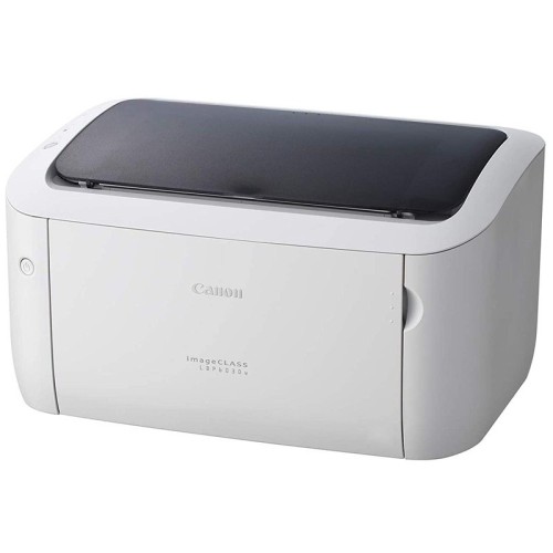 پرینتر لیزری Canon LBP6030w
