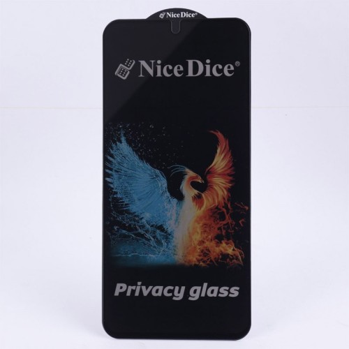 گلس پرایوسی Nice Dice سامسونگ Galaxy A15